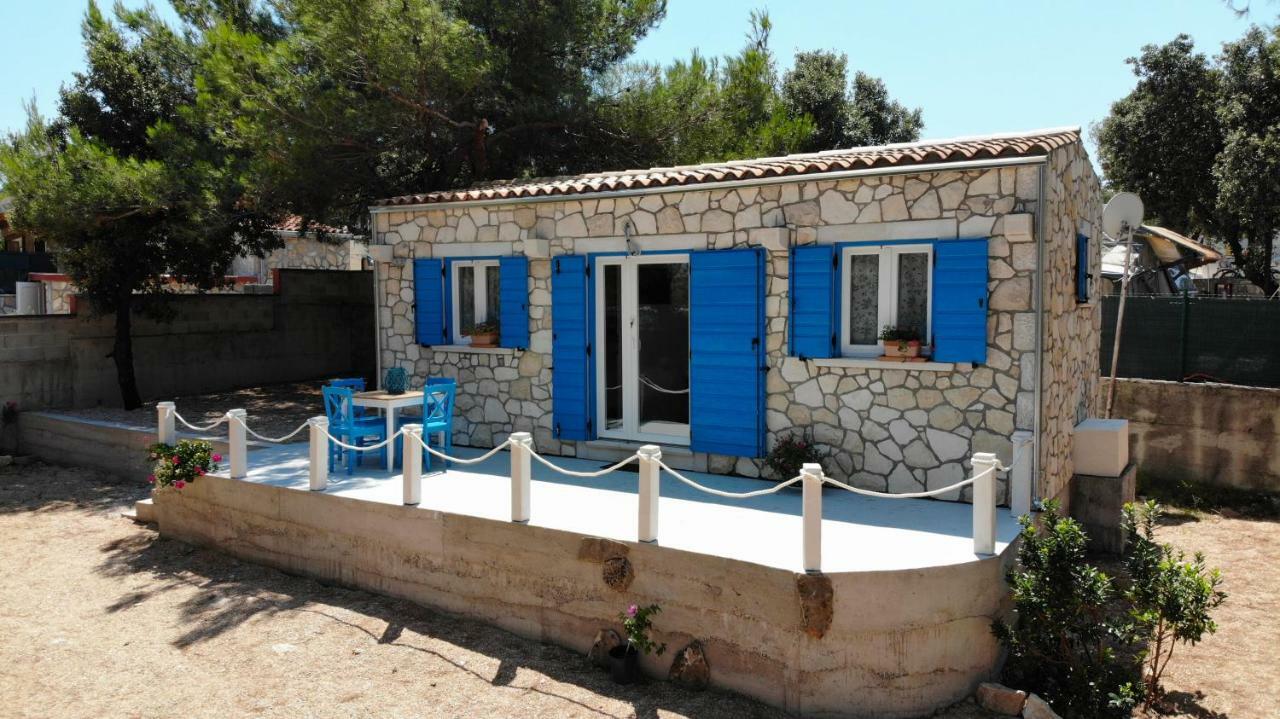 Levantara Jezera Exterior photo